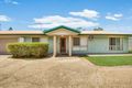 Property photo of 2/13 Derby Street South Gladstone QLD 4680