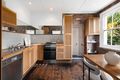 Property photo of 2 William Street Annandale NSW 2038