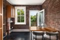 Property photo of 2 William Street Annandale NSW 2038
