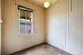 Property photo of 34 Christmas Street North Toowoomba QLD 4350