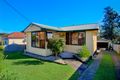 Property photo of 11 Melbee Street Rutherford NSW 2320