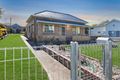 Property photo of 61 Moore Street Ararat VIC 3377