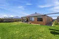 Property photo of 2 Rigger Drive Wonthaggi VIC 3995