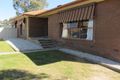 Property photo of 95 Hotham Circuit Thurgoona NSW 2640