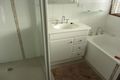 Property photo of 95 Hotham Circuit Thurgoona NSW 2640