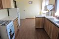 Property photo of 95 Hotham Circuit Thurgoona NSW 2640