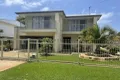 Property photo of 125 Sylvan Beach Esplanade Bellara QLD 4507