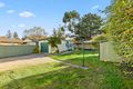 Property photo of 129 Stornaway Road Queanbeyan NSW 2620