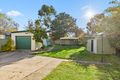 Property photo of 129 Stornaway Road Queanbeyan NSW 2620
