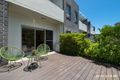 Property photo of 1/7 Lowanna Street Braddon ACT 2612