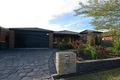 Property photo of 17 Heritage Drive Skye VIC 3977