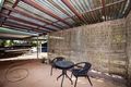 Property photo of 8/1 Barrett Drive Desert Springs NT 0870