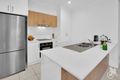 Property photo of 4 Eunice Place Everton Park QLD 4053