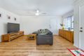 Property photo of 110 Cambridge Crescent Fitzgibbon QLD 4018