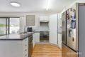 Property photo of 110 Cambridge Crescent Fitzgibbon QLD 4018