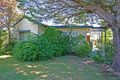 Property photo of 30 Sunrise Road Yerrinbool NSW 2575