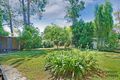 Property photo of 30 Sunrise Road Yerrinbool NSW 2575