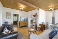 Property photo of 30 Sunrise Road Yerrinbool NSW 2575