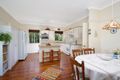 Property photo of 19 Benedict Avenue San Isidore NSW 2650