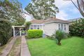 Property photo of 25 Commonwealth Avenue Blackwall NSW 2256