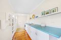 Property photo of 25 Commonwealth Avenue Blackwall NSW 2256