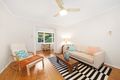 Property photo of 25 Commonwealth Avenue Blackwall NSW 2256