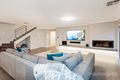 Property photo of 25 Loggerhead Road Alkimos WA 6038
