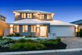 Property photo of 25 Loggerhead Road Alkimos WA 6038