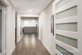 Property photo of 25 Loggerhead Road Alkimos WA 6038