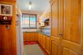 Property photo of 11 Melbee Street Rutherford NSW 2320