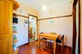 Property photo of 11 Melbee Street Rutherford NSW 2320