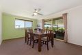 Property photo of 12 Broadway Drive Oxenford QLD 4210