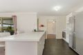 Property photo of 12 Broadway Drive Oxenford QLD 4210