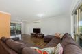 Property photo of 12 Broadway Drive Oxenford QLD 4210