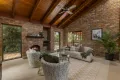 Property photo of 5 Roxburgh Road Wights Mountain QLD 4520