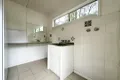 Property photo of 17 Sandy Point Road Corlette NSW 2315