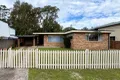 Property photo of 17 Sandy Point Road Corlette NSW 2315