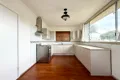 Property photo of 17 Sandy Point Road Corlette NSW 2315