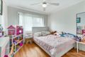 Property photo of 110 Cambridge Crescent Fitzgibbon QLD 4018