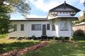 Property photo of 46 Edward Street Kingaroy QLD 4610