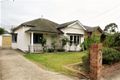 Property photo of 3 Devon Street Preston VIC 3072