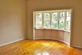 Property photo of 3 Devon Street Preston VIC 3072
