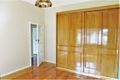 Property photo of 3 Devon Street Preston VIC 3072