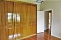 Property photo of 3 Devon Street Preston VIC 3072