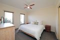 Property photo of 2 Hocking Court Merbein VIC 3505