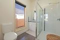 Property photo of 2 Hocking Court Merbein VIC 3505