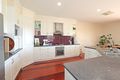 Property photo of 2 Hocking Court Merbein VIC 3505