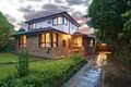Property photo of 69 Miller Road The Basin VIC 3154