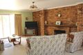Property photo of 35 Robertsons Road Darley VIC 3340