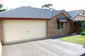 Property photo of 36A Dalkeith Avenue Dover Gardens SA 5048